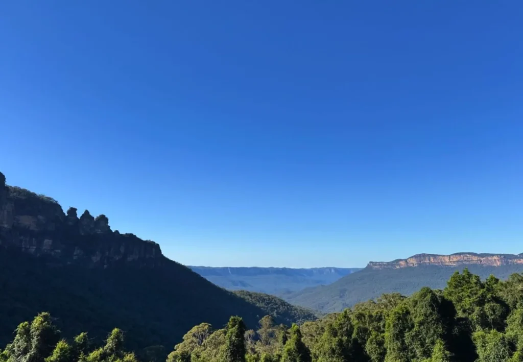 Katoomba