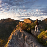 George Hotel Edinburgh|Discover the Wonders of the Grampians: Your Ultimate Guide to Adventure & Culture